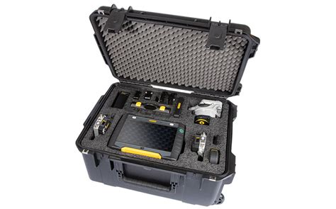 ludeca easy laser|XT770 .